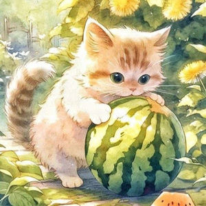 Meet your Posher, Madeline